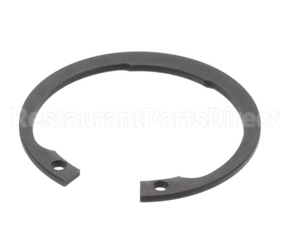 203206S Robot Coupe Circlips Int 42