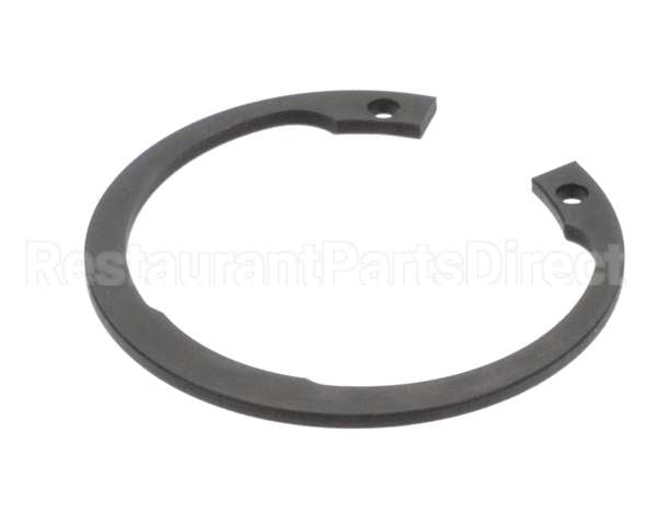 203206S Robot Coupe Circlips Int 42