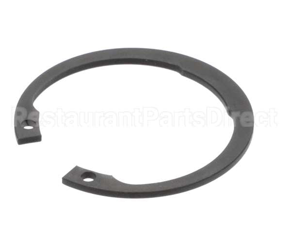 203206S Robot Coupe Circlips Int 42