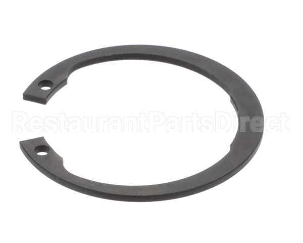 203206S Robot Coupe Circlips Int 42