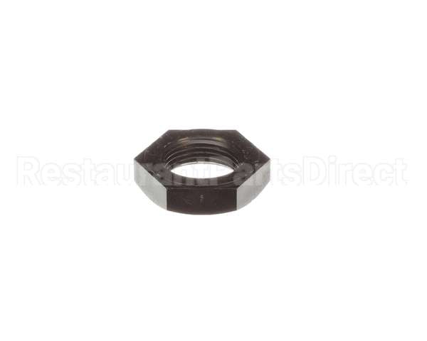 203209 Follett Nut, 3/4 Nylon 3/4-14 Npsm Thread
