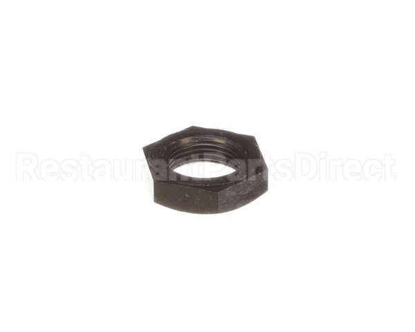 203209 Follett Nut, 3/4 Nylon 3/4-14 Npsm Thread