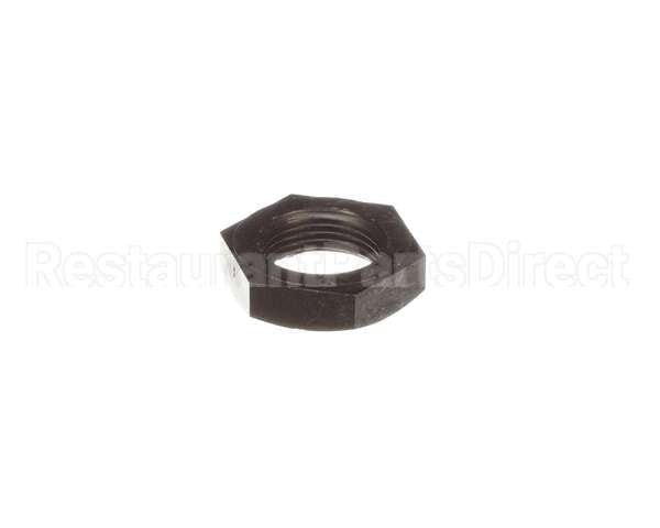 203209 Follett Nut, 3/4 Nylon 3/4-14 Npsm Thread