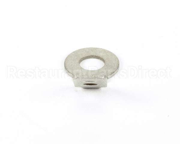 20323 Cleveland Terminal,#10 Ring/ .25 Mal Zie