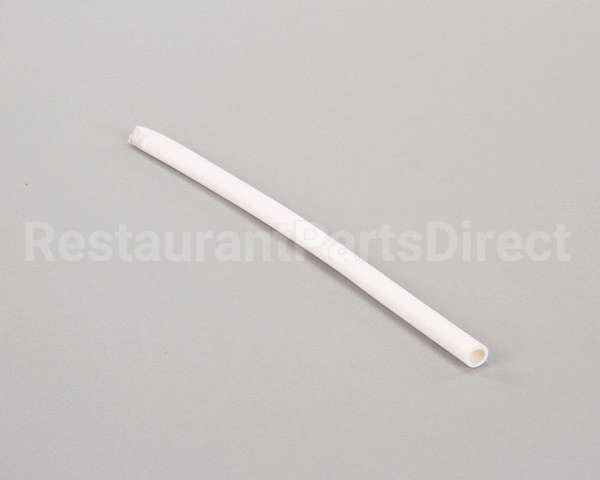 20323 Silver King Tube Dispenser 10.25 In (0505097-00A)