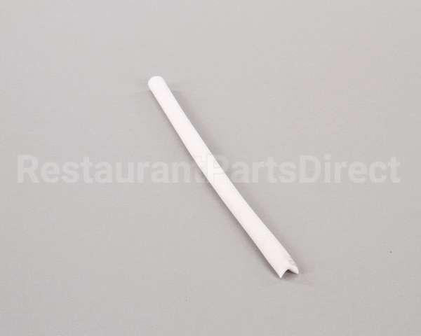 20323 Silver King Tube Dispenser 10.25 In (0505097-00A)