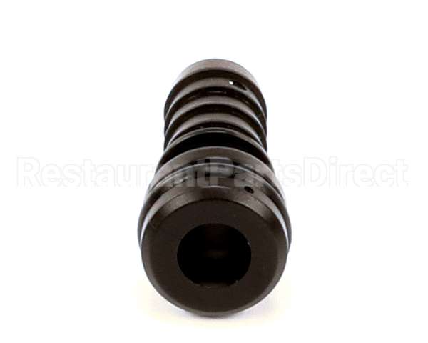 20325031 Cornelius Fitting Stght Pump Pl 3/8Bb Liq