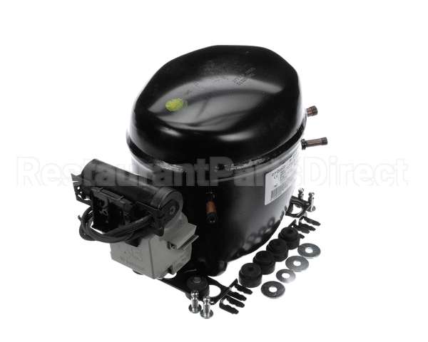 2032582 Imbera G319 Compressor Embraco