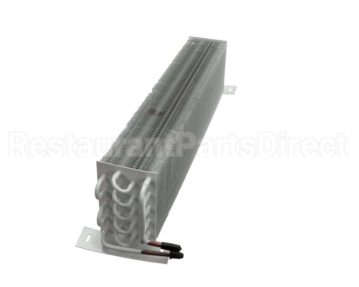 2032708 Imbera Evaporator Coil G319 Co2