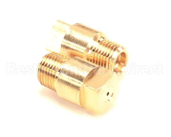 20329 Gaylord Elxc High Volume, Wide Spray Extractor N