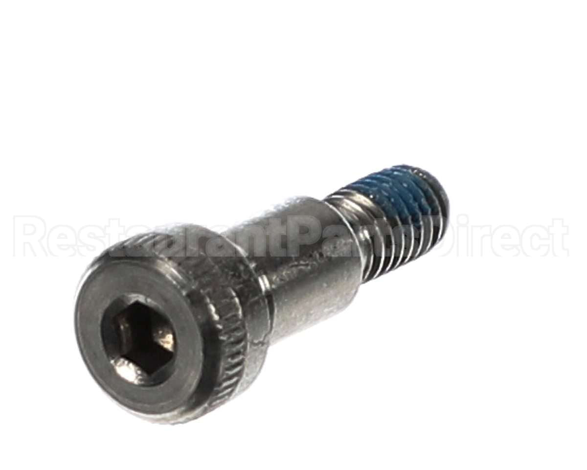 20342 Continental Refrigeration Screw, Guide Pin