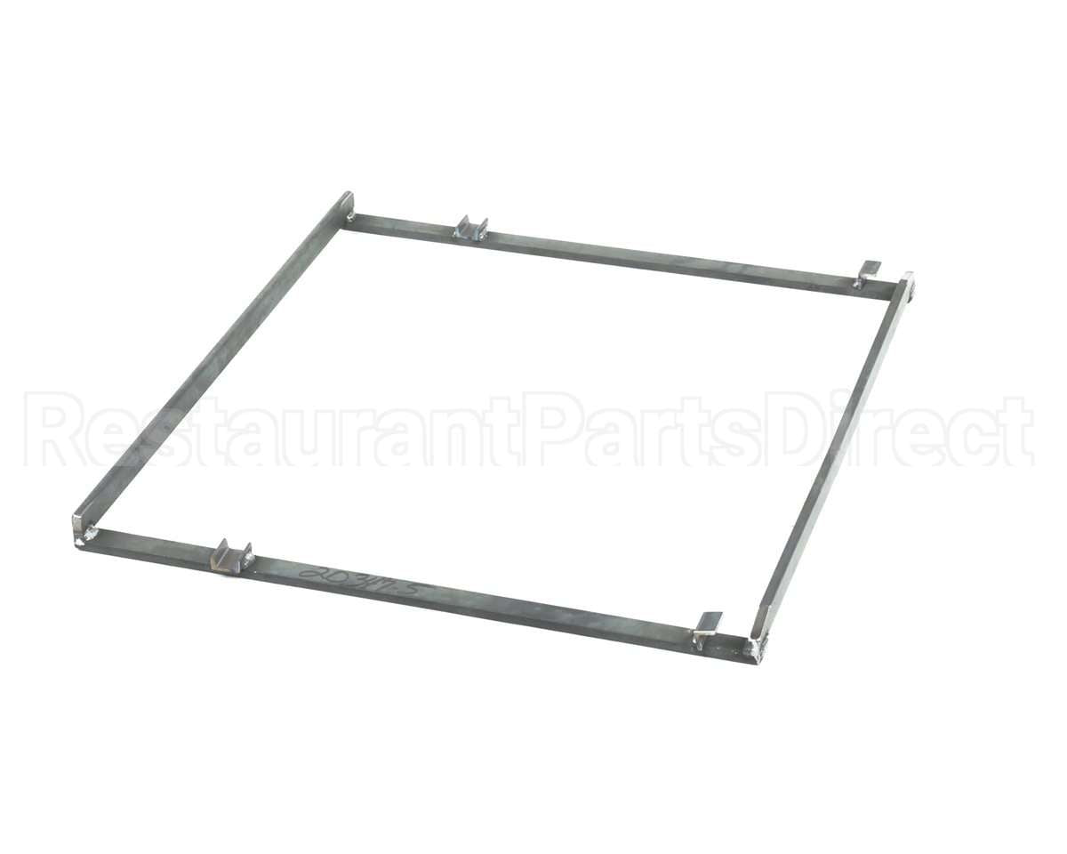 20347-5 Montague Grid Frame Assembly -- 30