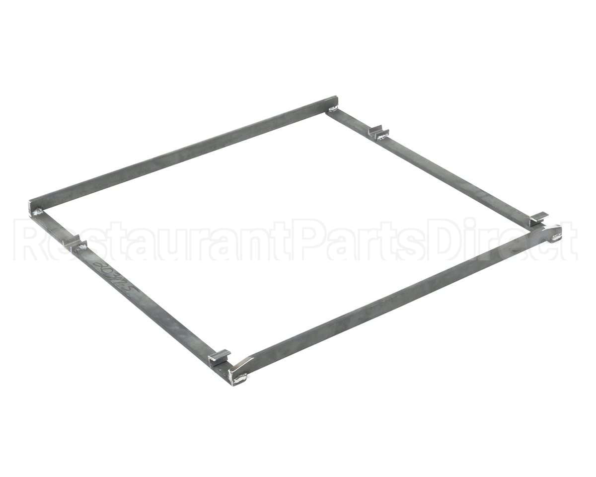 20347-5 Montague Grid Frame Assembly -- 30