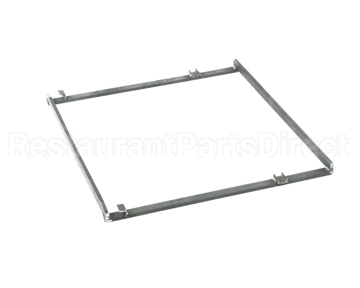 20347-5 Montague Grid Frame Assembly -- 30