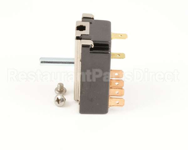 20347 Blodgett Switch Screws, Ch Mode