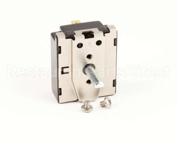 20347 Blodgett Switch Screws, Ch Mode