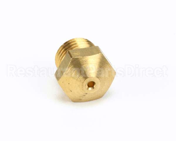 2035 Nieco Orifice, Burner, #57