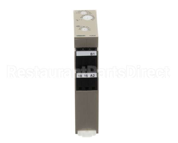 20350006 Gemini Time Delay Relay