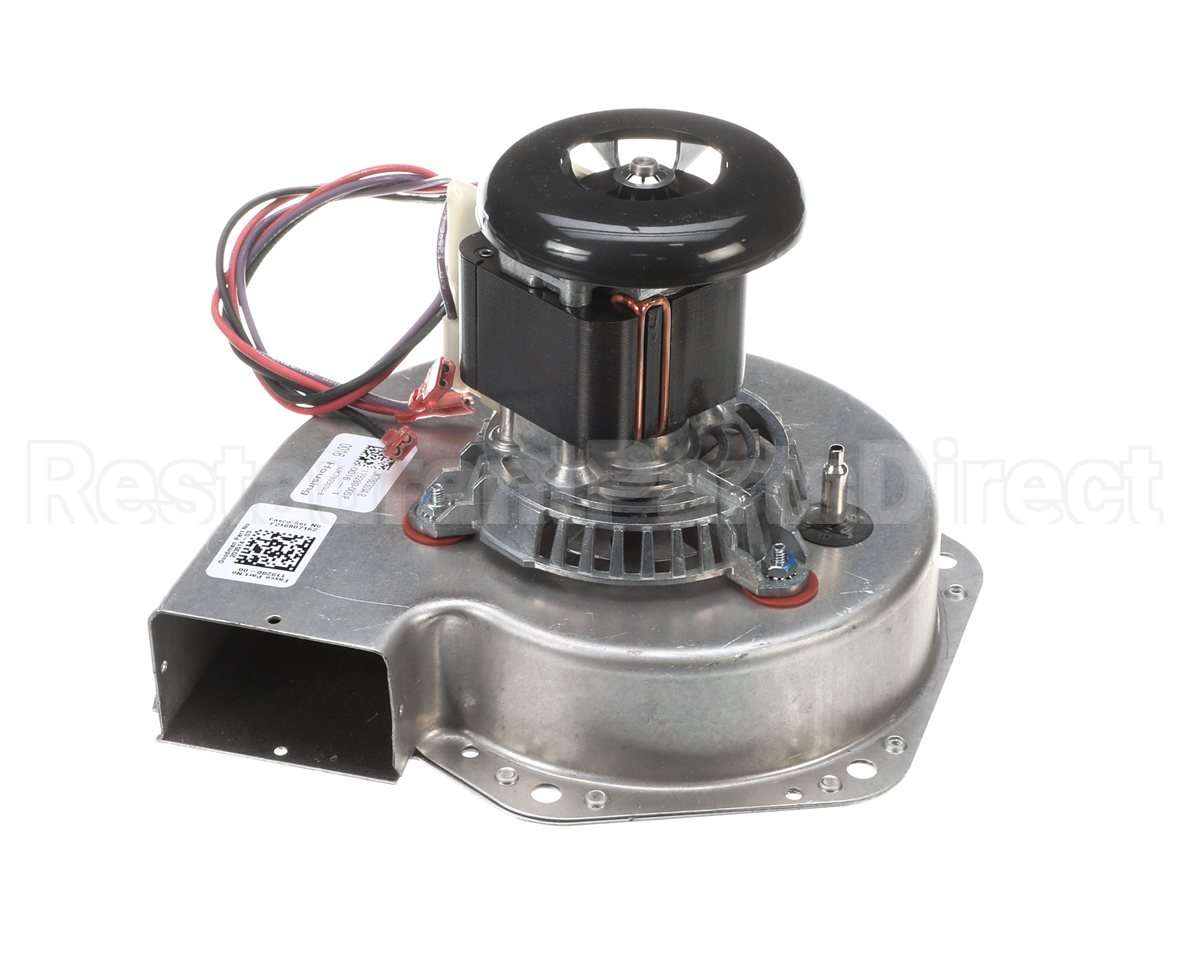 20351403S Goodman Inducer Assembly