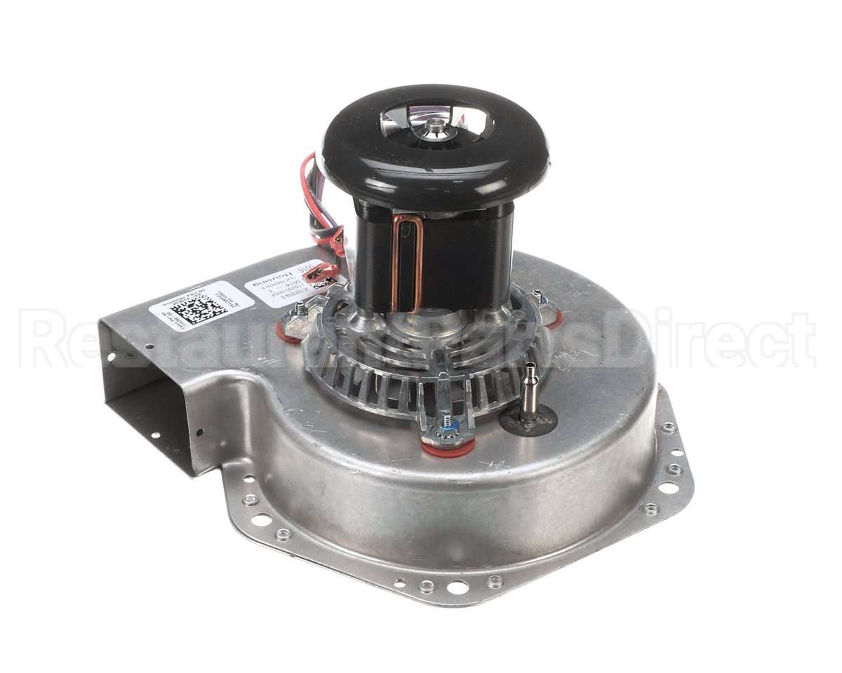 20351403S Goodman Inducer Assembly
