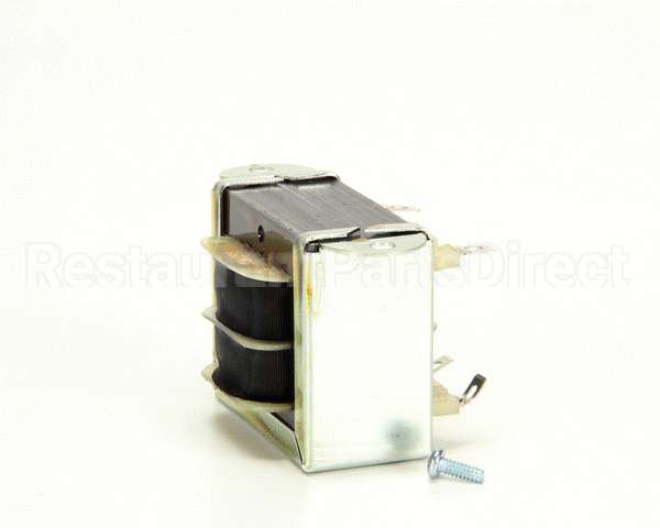 20355 Blodgett Transformer Screws, 115/24V