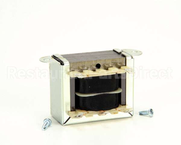 20355 Blodgett Transformer Screws, 115/24V