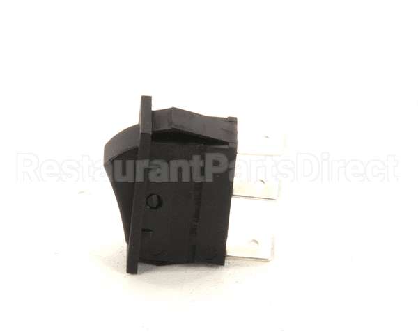 2035500000 Jade C1520Aabb Select A Switch