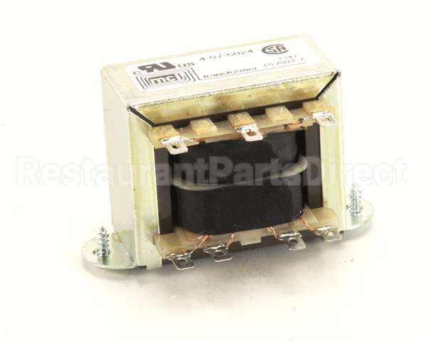 20356 Blodgett Transformer Screws, 230/24V