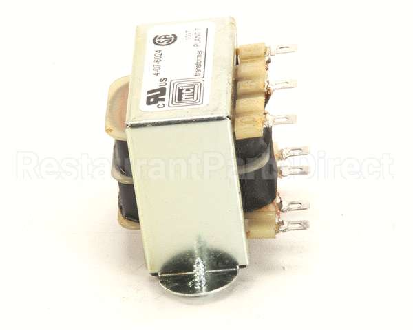 20356 Blodgett Transformer Screws, 230/24V