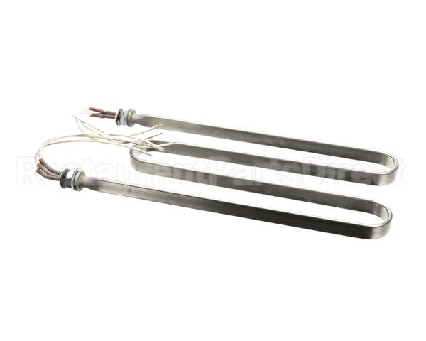 20357 Giles Element, 6000W, 208V, Firebar, Eof10-10