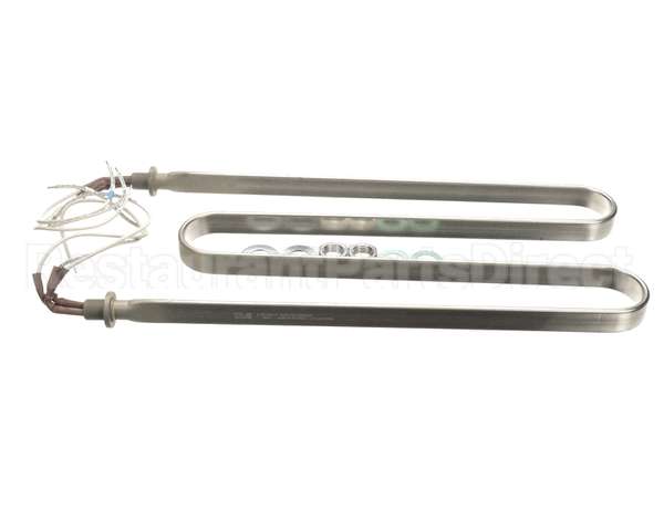 20359 Giles Element, 6000W, 480V, Firebar, Eof-10-10