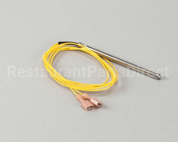 20360 Blodgett Probe, Temperature Rtd