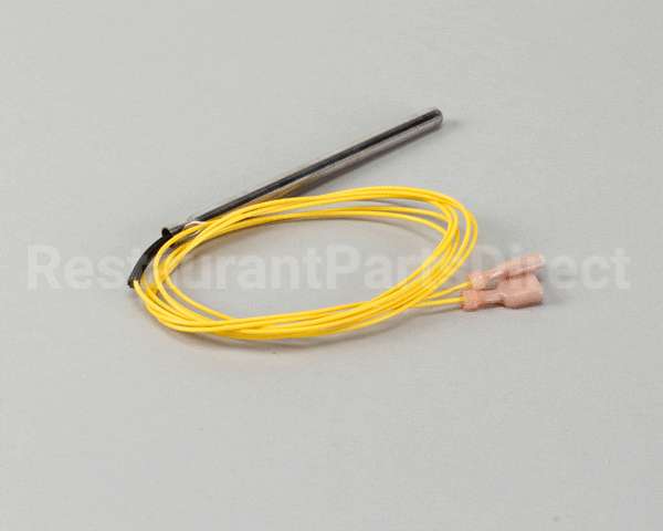 20360 Blodgett Probe, Temperature Rtd