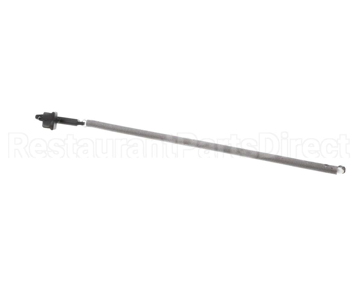 2036146 Beverage Air Torpedo Door Spring