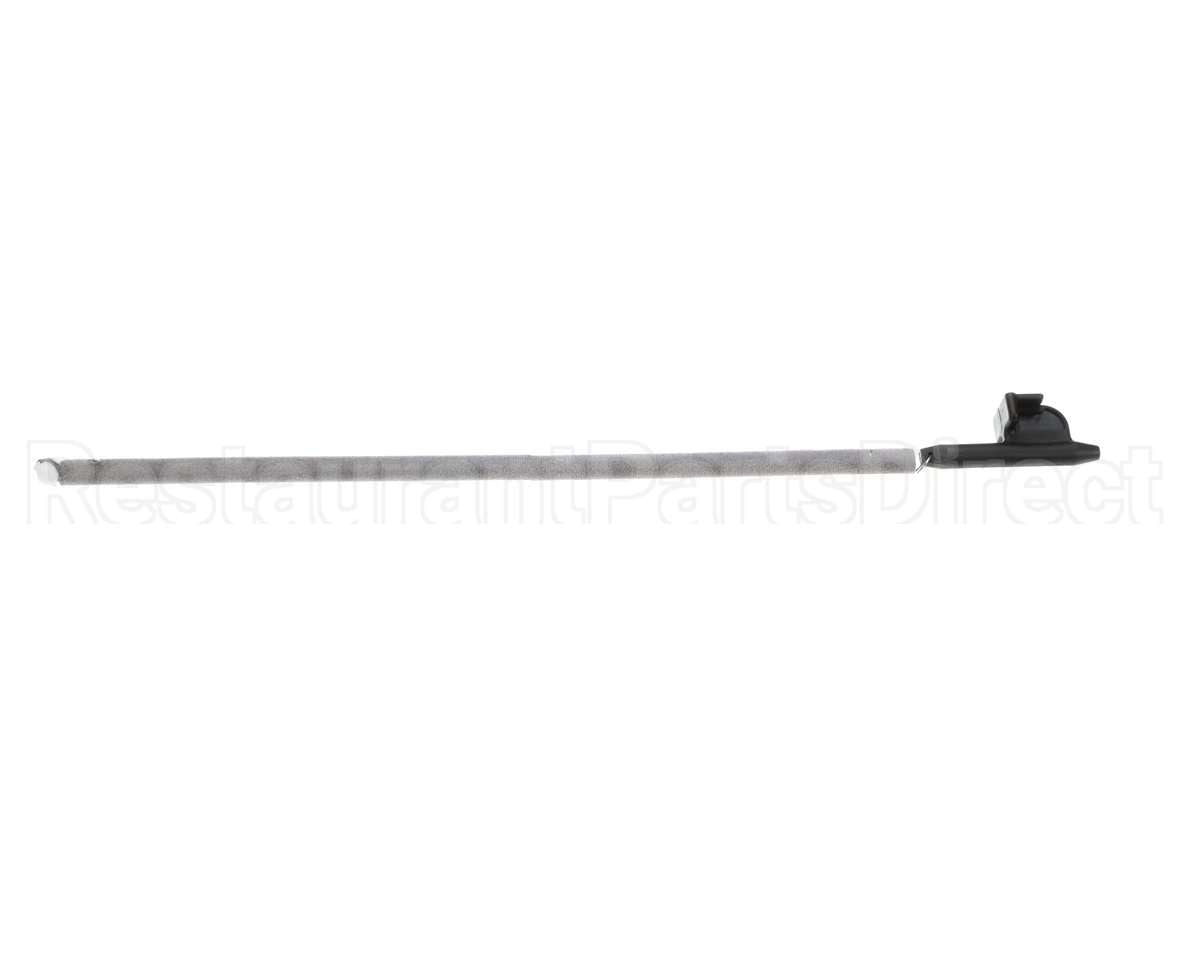 2036146 Beverage Air Torpedo Door Spring