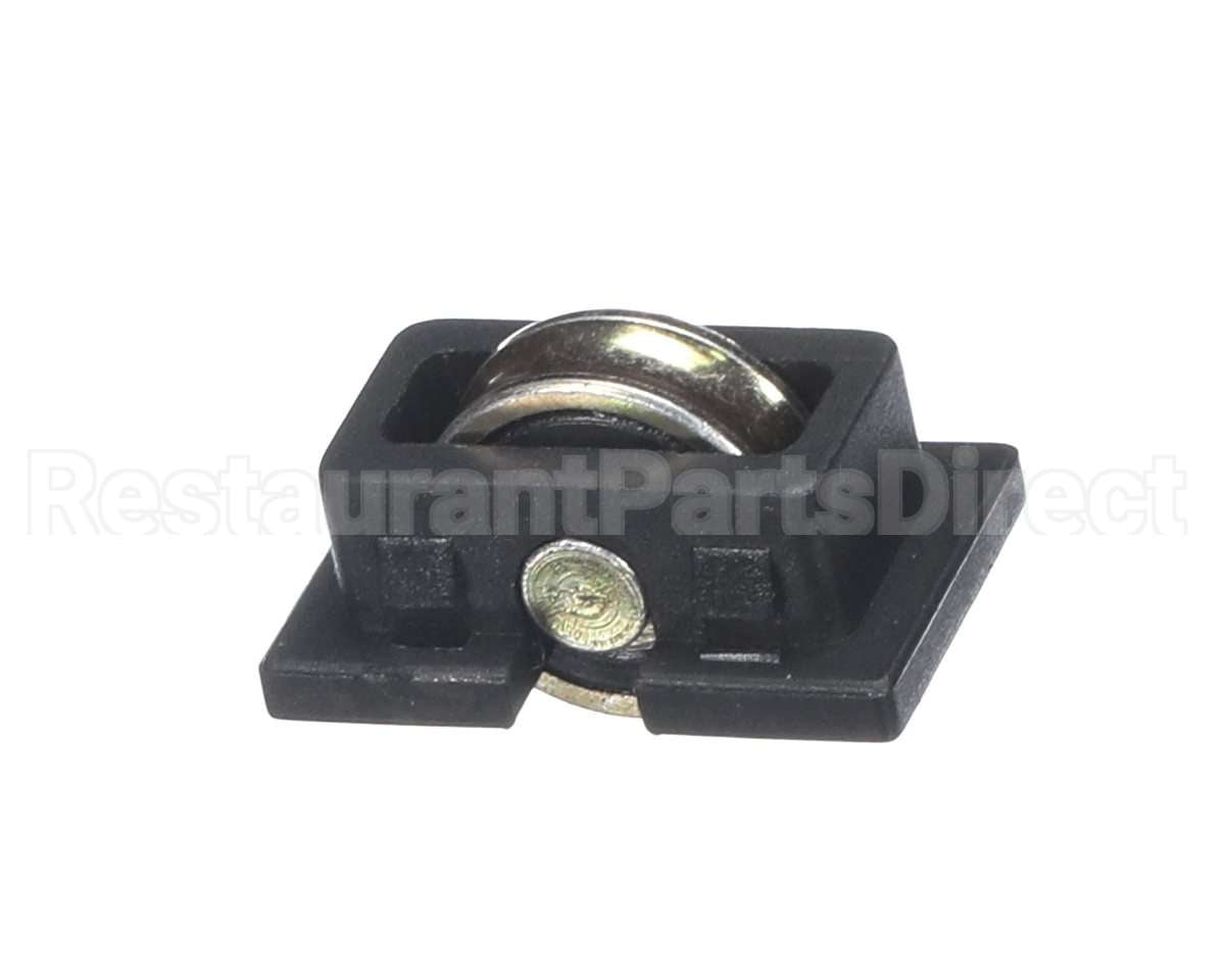 2036149 Beverage Air Sliding Door Wheel