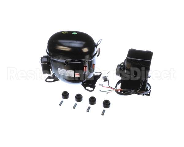 2036281 Imbera Compressor Vfs24