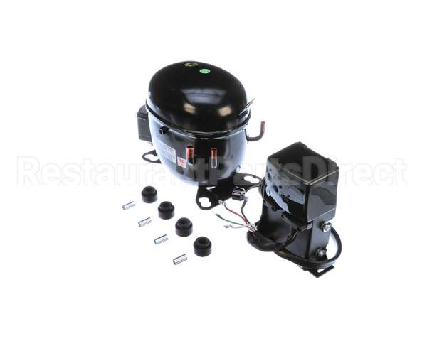 2036281 Imbera Compressor Vfs24