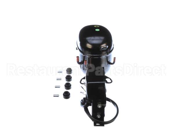 2036281 Imbera Compressor Vfs24