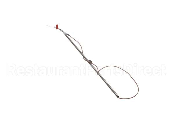 20365-R Giles Kit,Thermocouple, J-Type, 12, Grnd