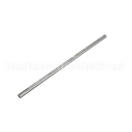 2037 Douglas Machines Shaft Ground