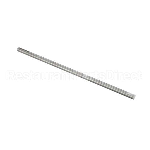 2037 Douglas Machines Shaft Ground