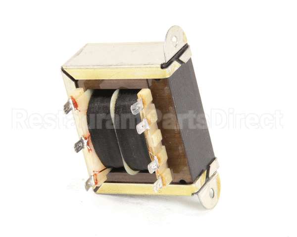 20371 Nieco Transformer, 115-230V Pri, 36V Sec