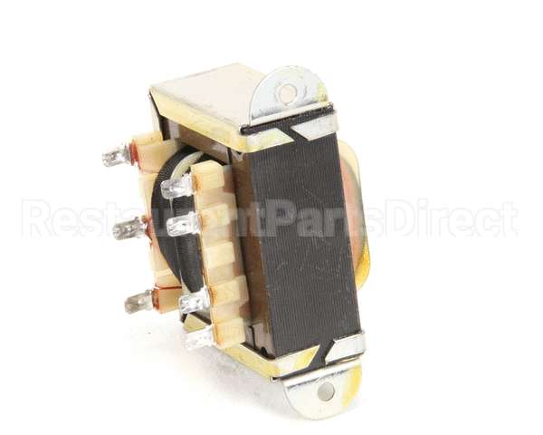 20371 Nieco Transformer, 115-230V Pri, 36V Sec