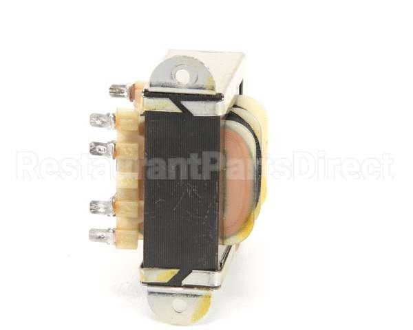 20371 Nieco Transformer, 115-230V Pri, 36V Sec