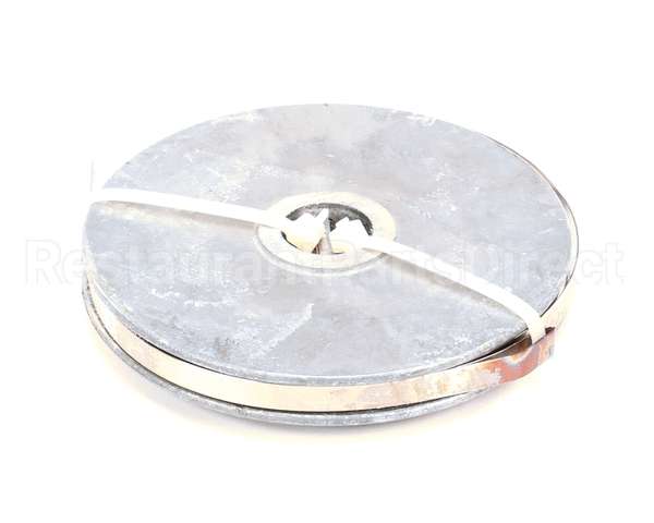 20389500 Apw Wyott Kit Replacement Tape