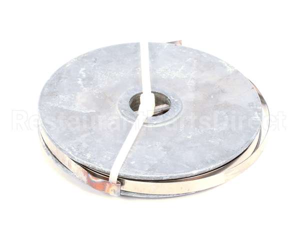 20389500 Apw Wyott Kit Replacement Tape