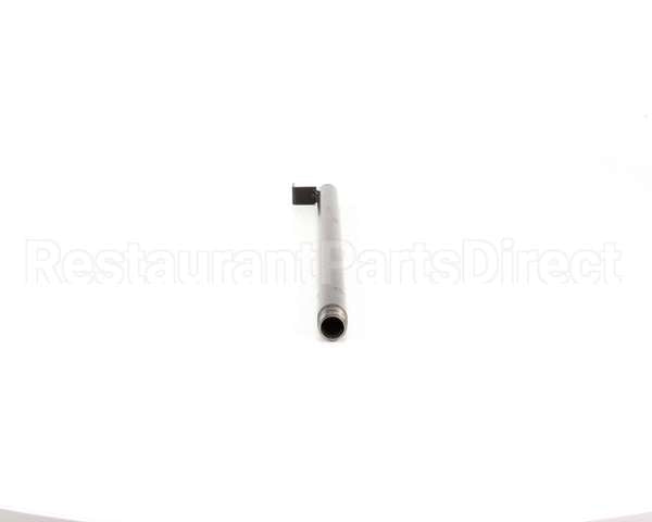 2039-07 Nieco Manifold, Upper, 3 Burner, 6