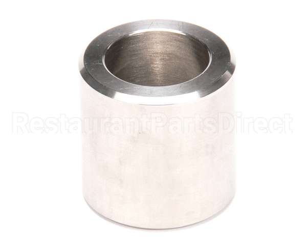 2039 Grindmaster Cecilware Valve Cap
