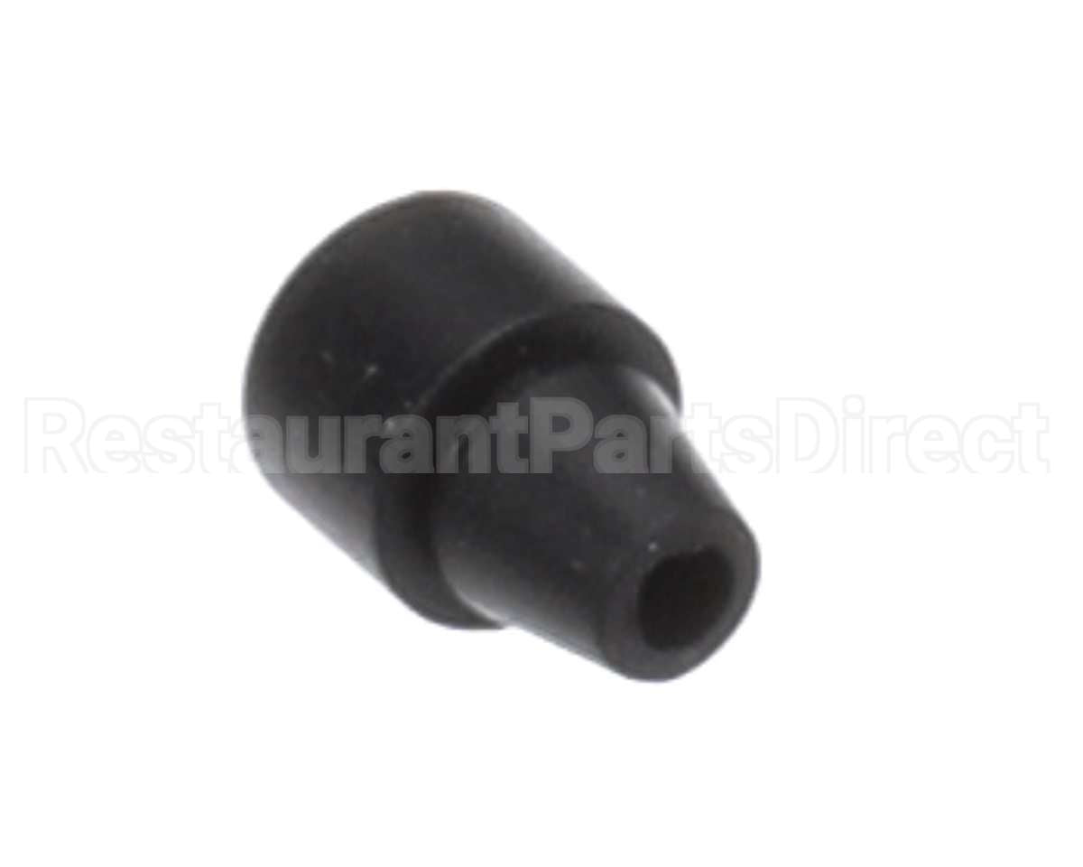 2039.0402P Rational Spacer For Interior Door